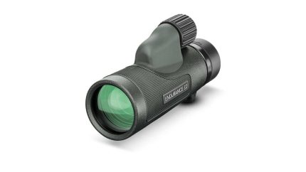 Hawke Endurance ED 10x42 Monocular (36321)