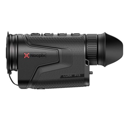 Nocpix Lumi P13 Thermal Monocular