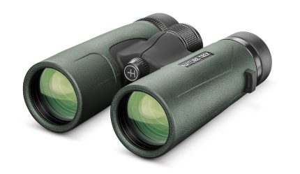 Hawke Nature-Trek 8×42 Binoculars